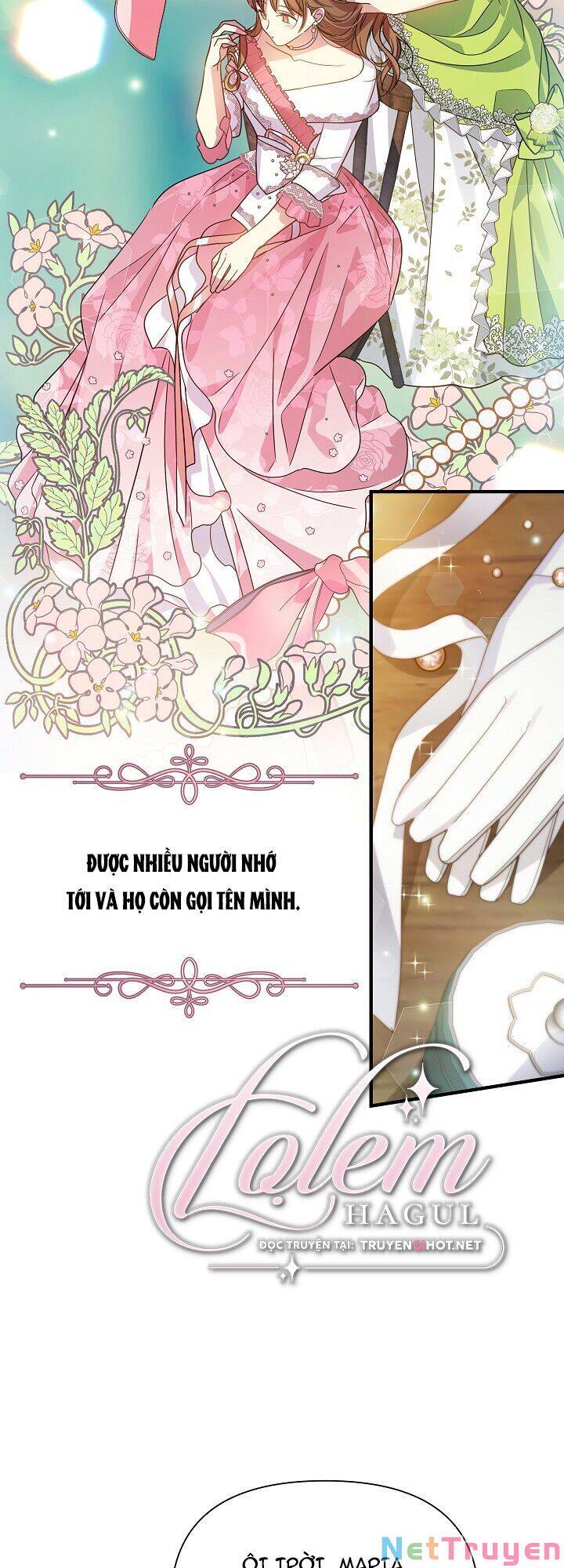 từ lúc bắt đầu tôi vẫn luôn ở bên em chapter 31 32