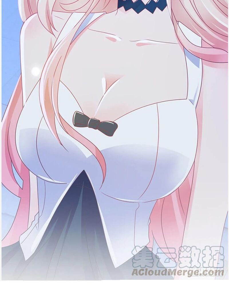 ẩn hôn 100%: chọc tức vợ yêu mua một tặng một chapter 178 36