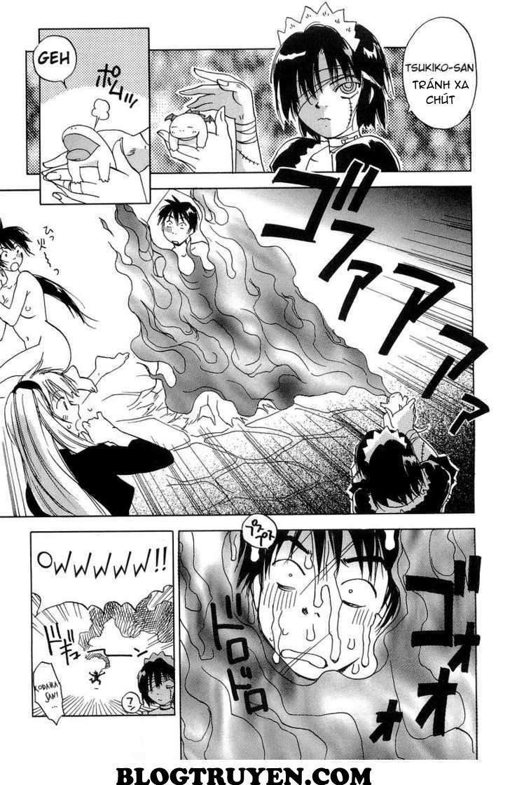 magetsukan kitan chapter 5 19