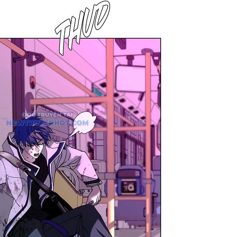 tận thế cũng chỉ là trò chơi chapter 36 107