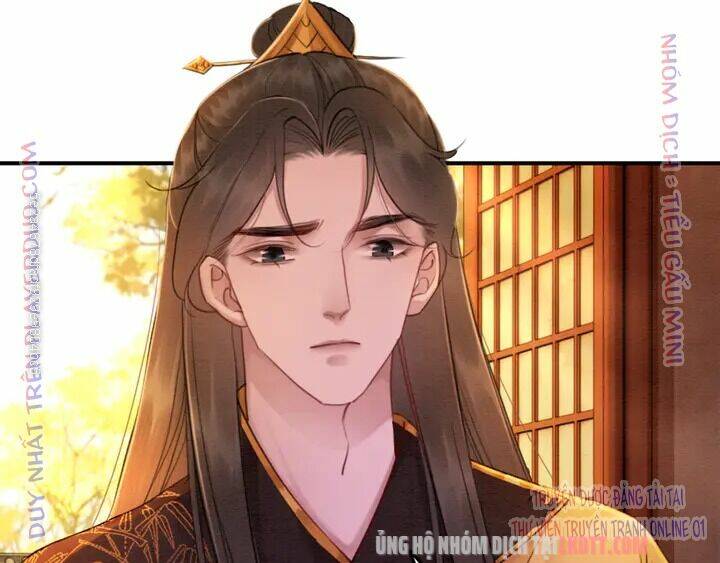 trọng sinh bá sủng nhiếp chính vương quá mạnh mẽ chapter 168 116