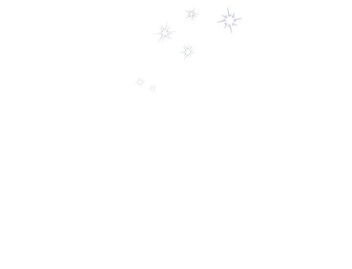 thần tượng đến rồi!? chapter 36 18