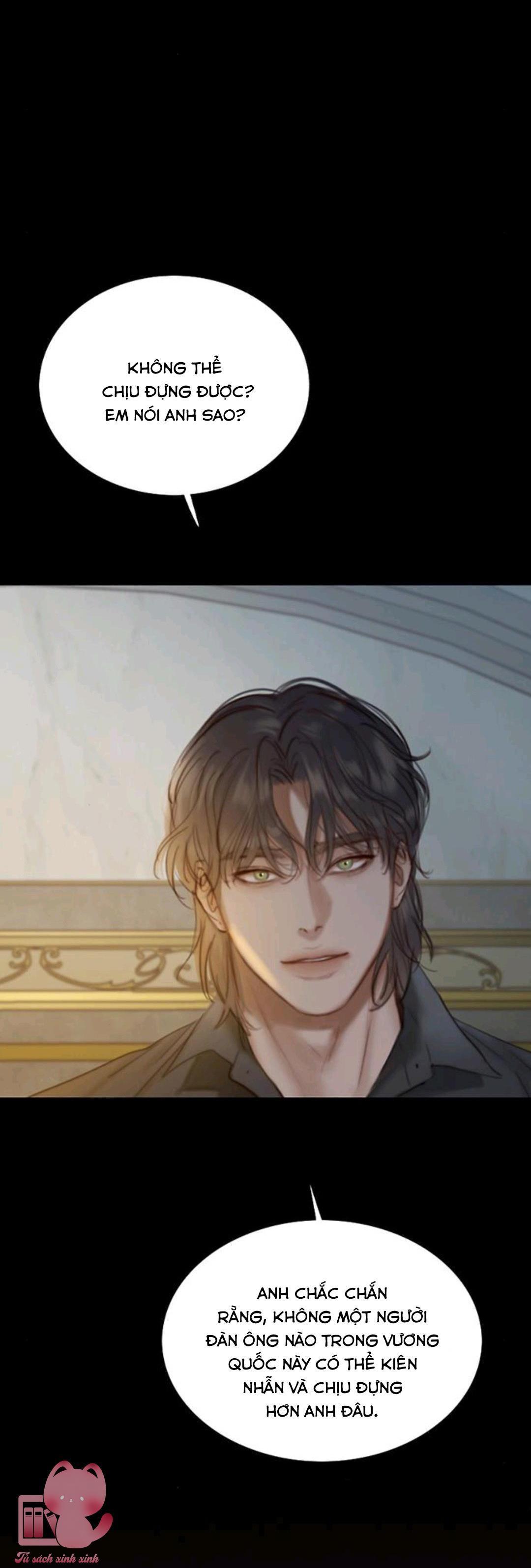 selena chapter 26 40