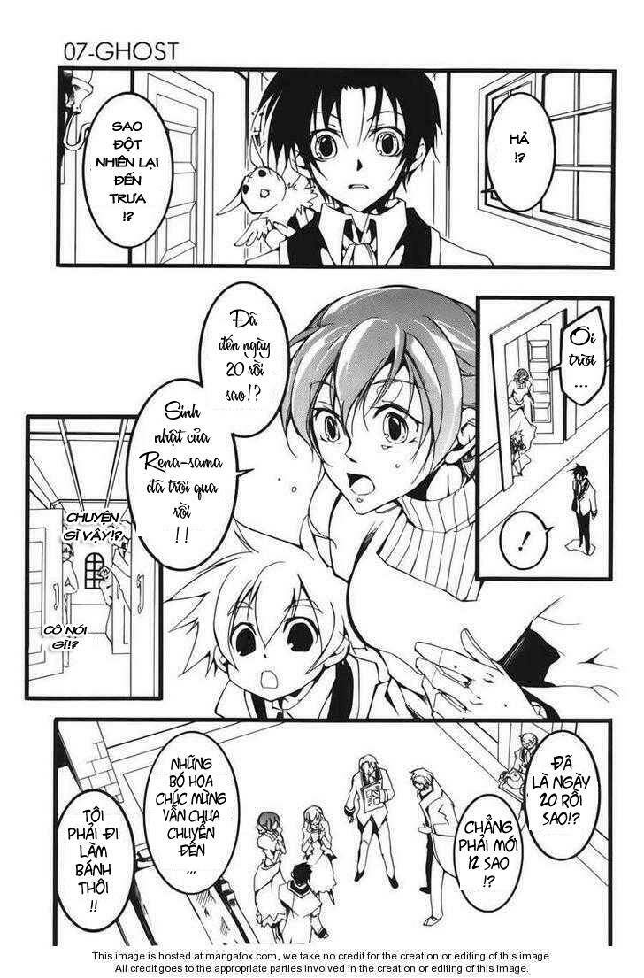 07 hồn ma chapter 57 6