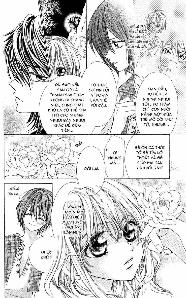 hanatsukihime chapter 2 17