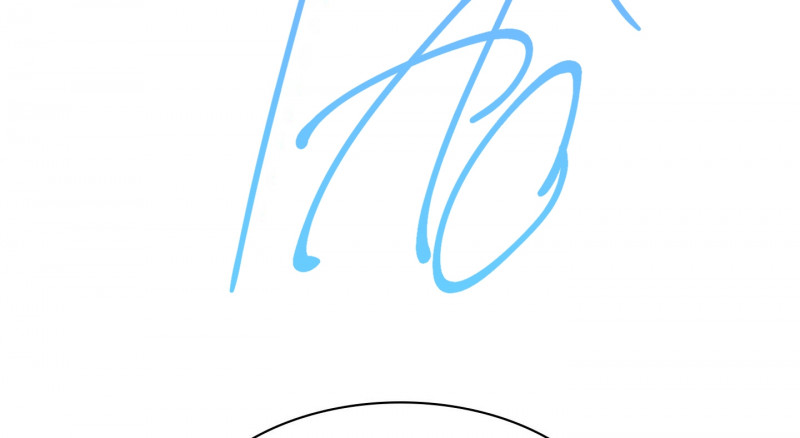 dear door chapter 131 69