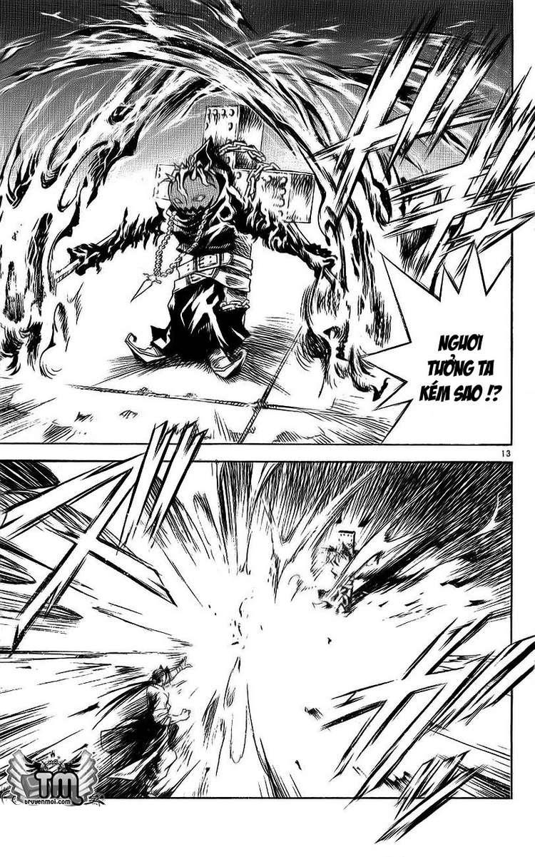 mar heaven chapter 139 12