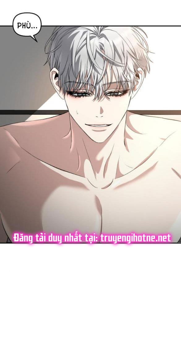 Tự Do Trong Mơ chapter 69.2 25