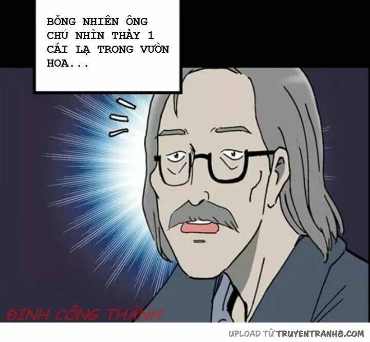 hoa mẫu đơn đen chapter 1 17