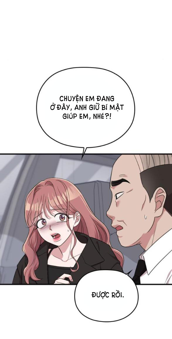 cô đi mà lấy chồng tôi chapter 44.2 5