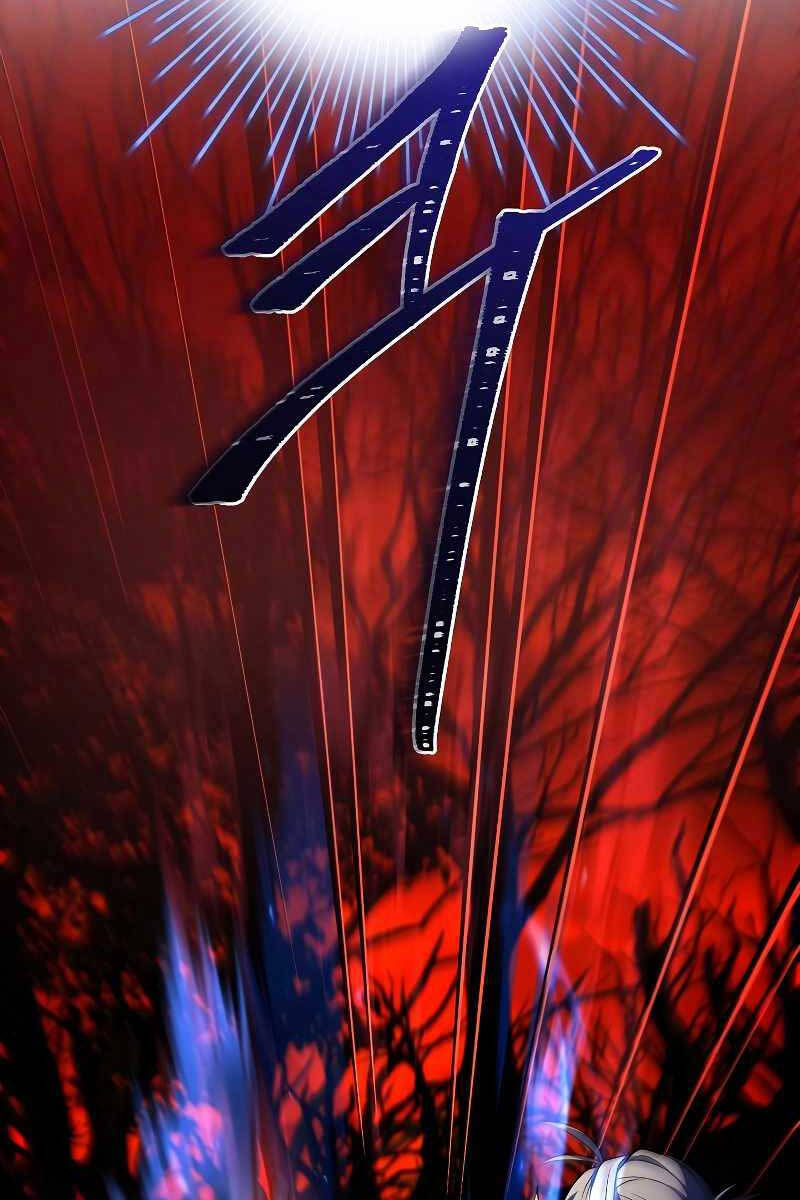 sự trở lại của hiệp sĩ giáo vô song chapter 117 10