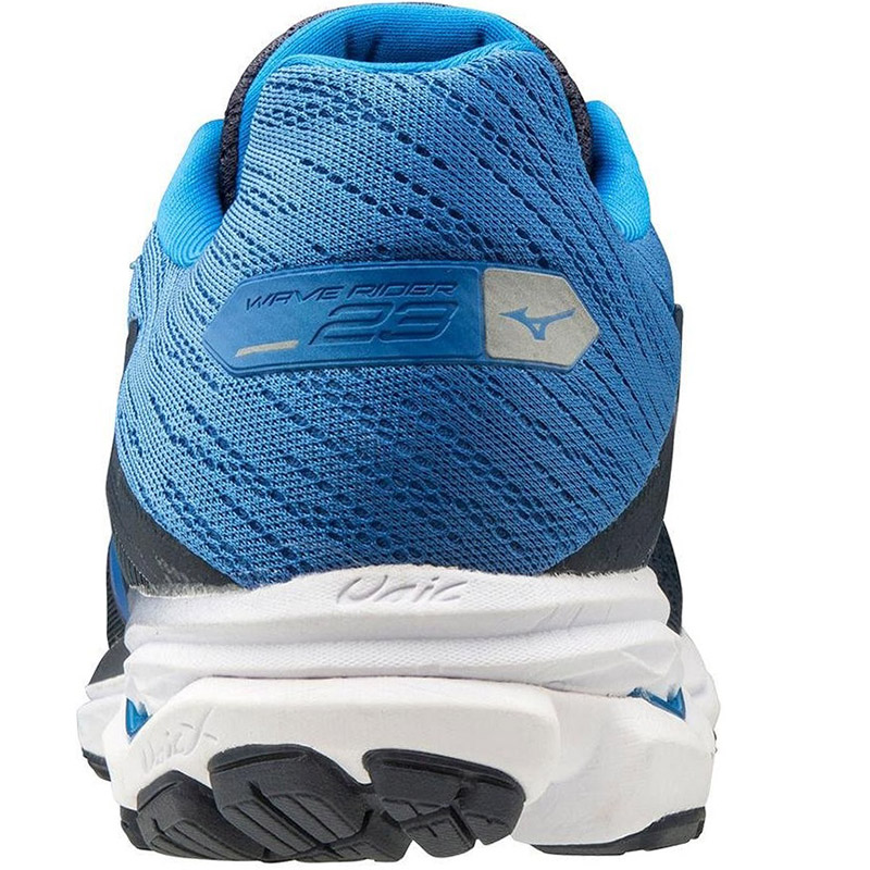 Giày Thể Thao Nam Mizuno Wave Rider 23 - J1GC190328