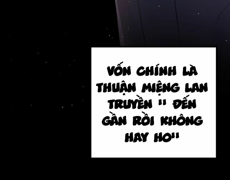 yêu ngươi có chút tiểu cố chấp chapter 2.1 78