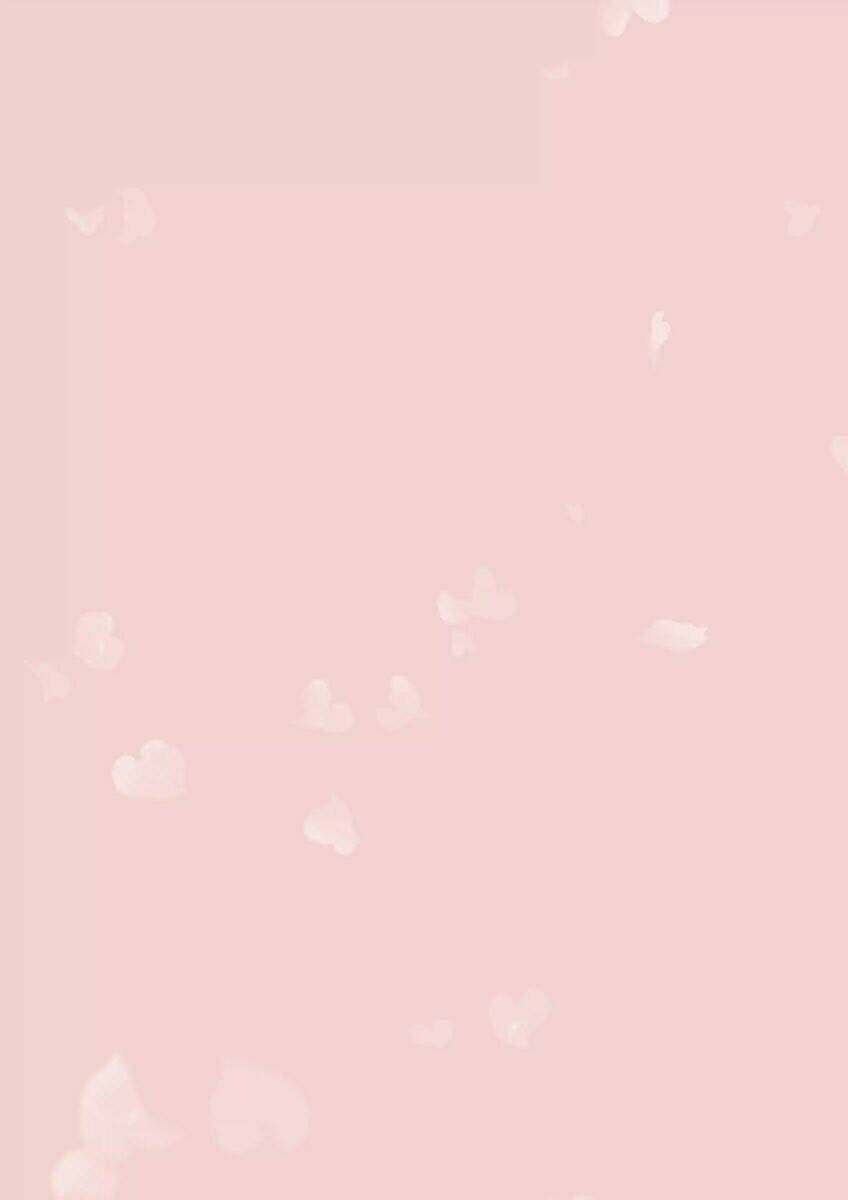 dorothy wa gokigen naname? chapter 1 6