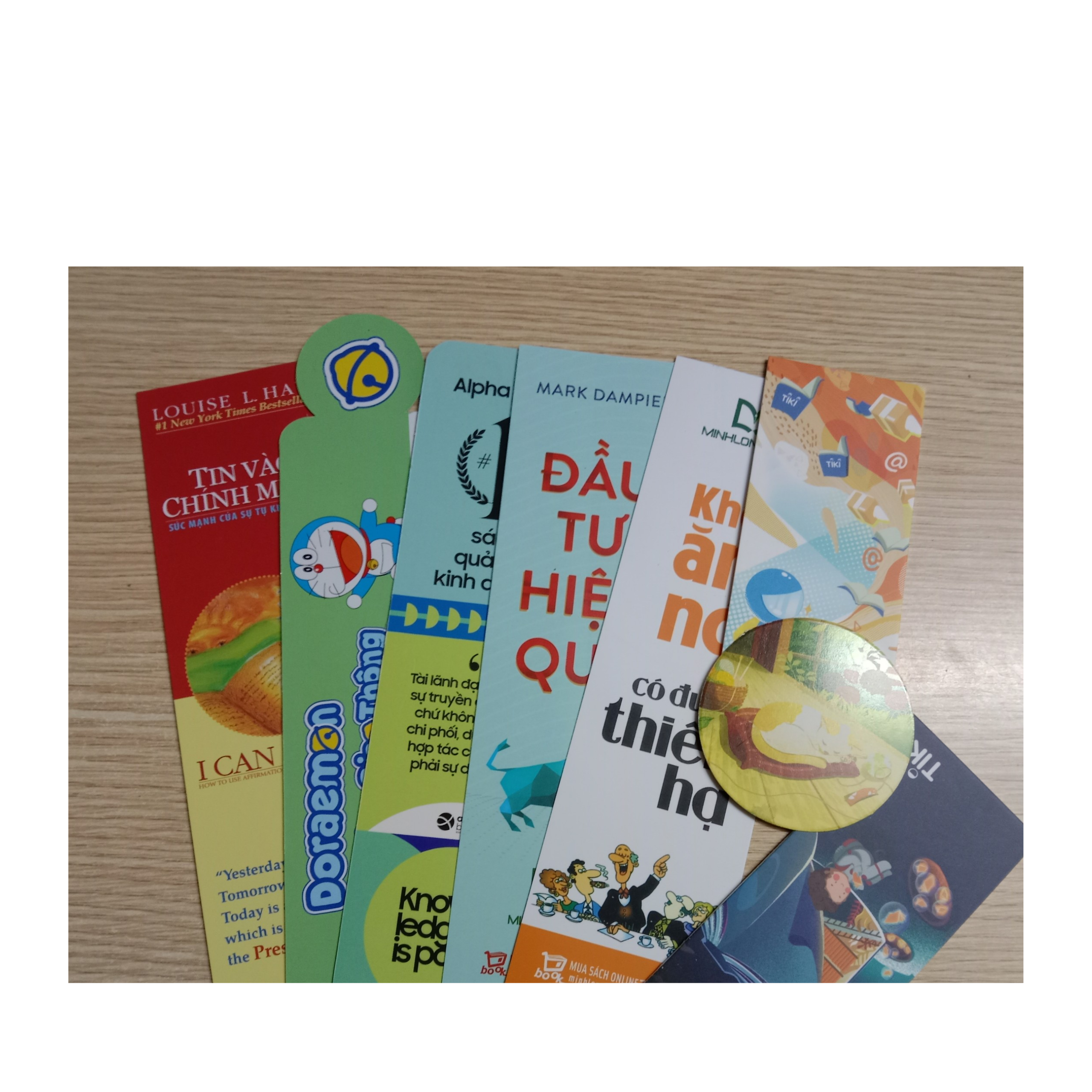 Combo Người Bà Tài Giỏi Vùng Saga (Tập 1+2+3+4+5+6+7+8)_Tặng Kèm Khóa và Bookmark