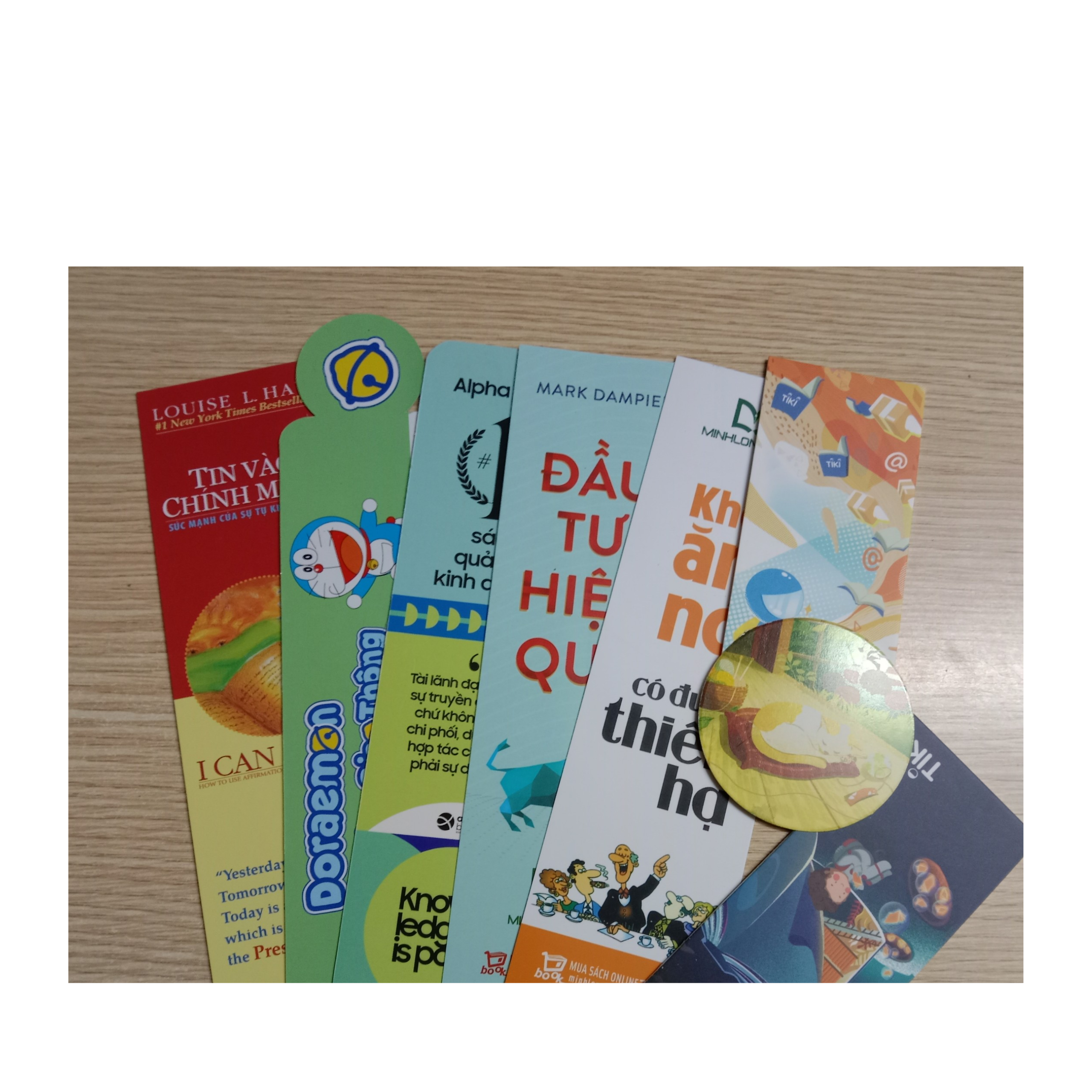 Combo sách Tư Duy Kĩ Năng Sống: Không Giới Hạn - Khám Phá HO'OPONOPONO+Tư Duy Sâu/ Tặng Book mark