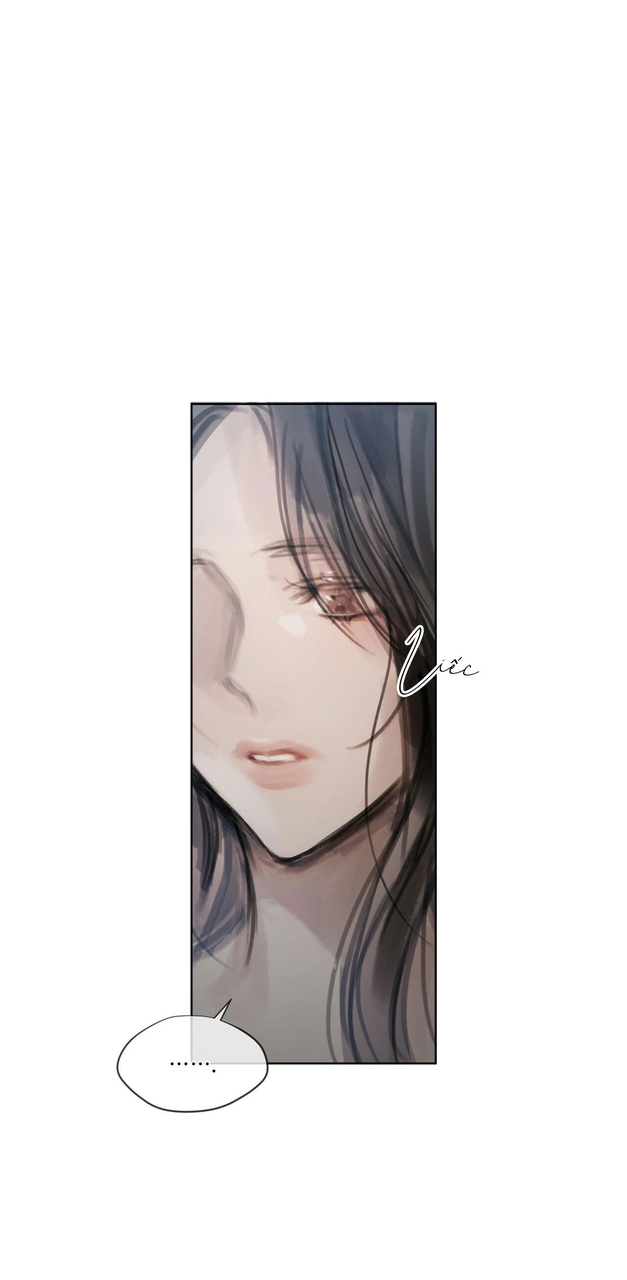 doppio senso chapter 39 20