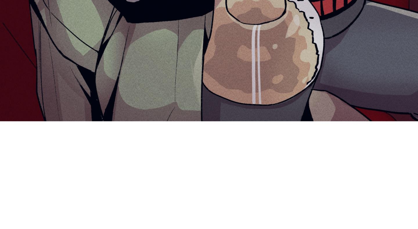 quan hệ chết chóc chapter 21 53