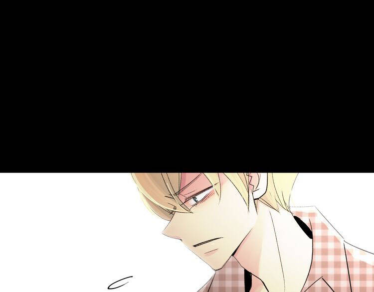 ông bà nội tuổi 17 chapter 6 130