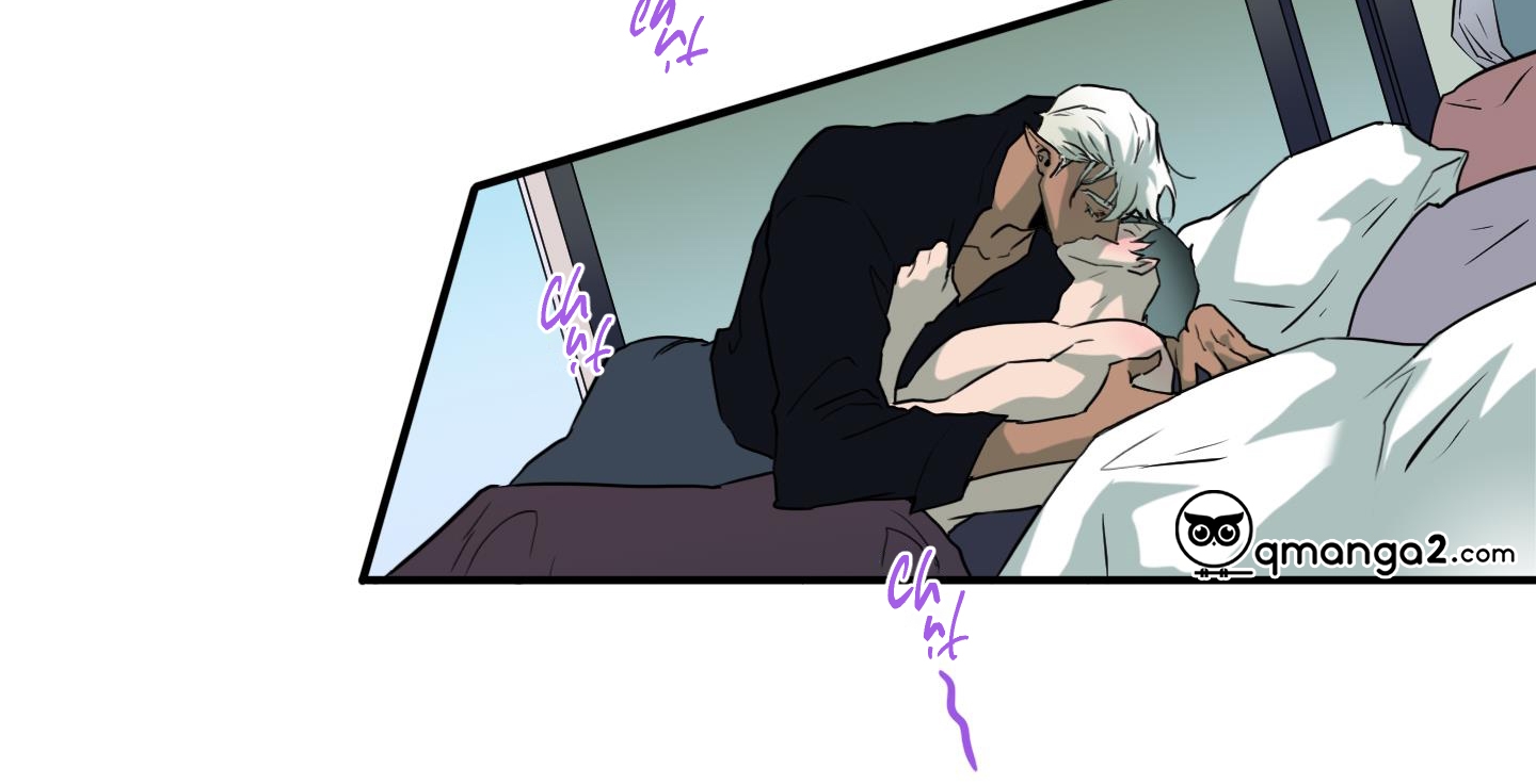 dear door chapter 133 320