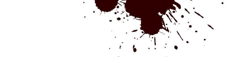 chiến lược lãng mạn của thịnh thiếu chapter 40 34