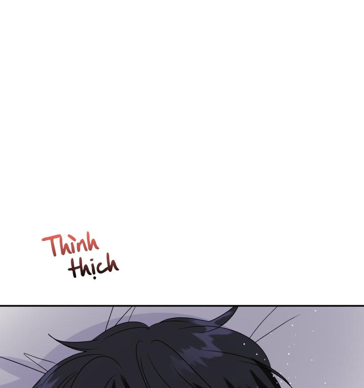 xác suất tình yêu chapter 67 106