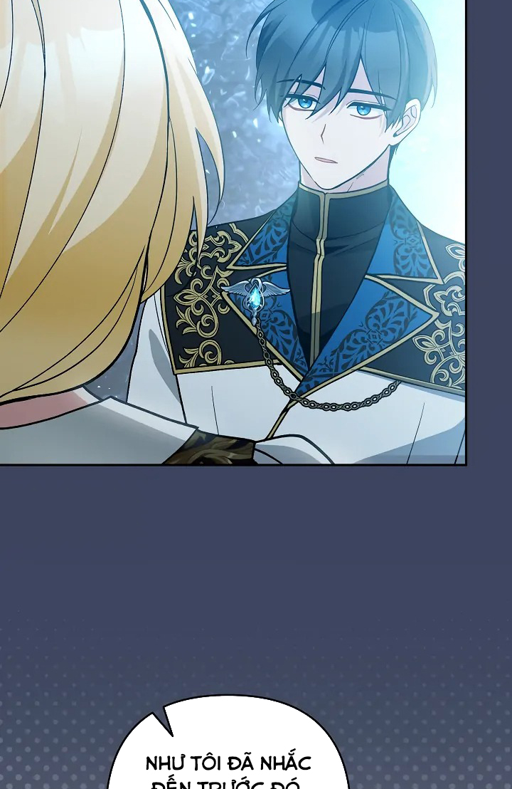 đừng đến cửa hàng của ác nữ phản diện chapter 71 87