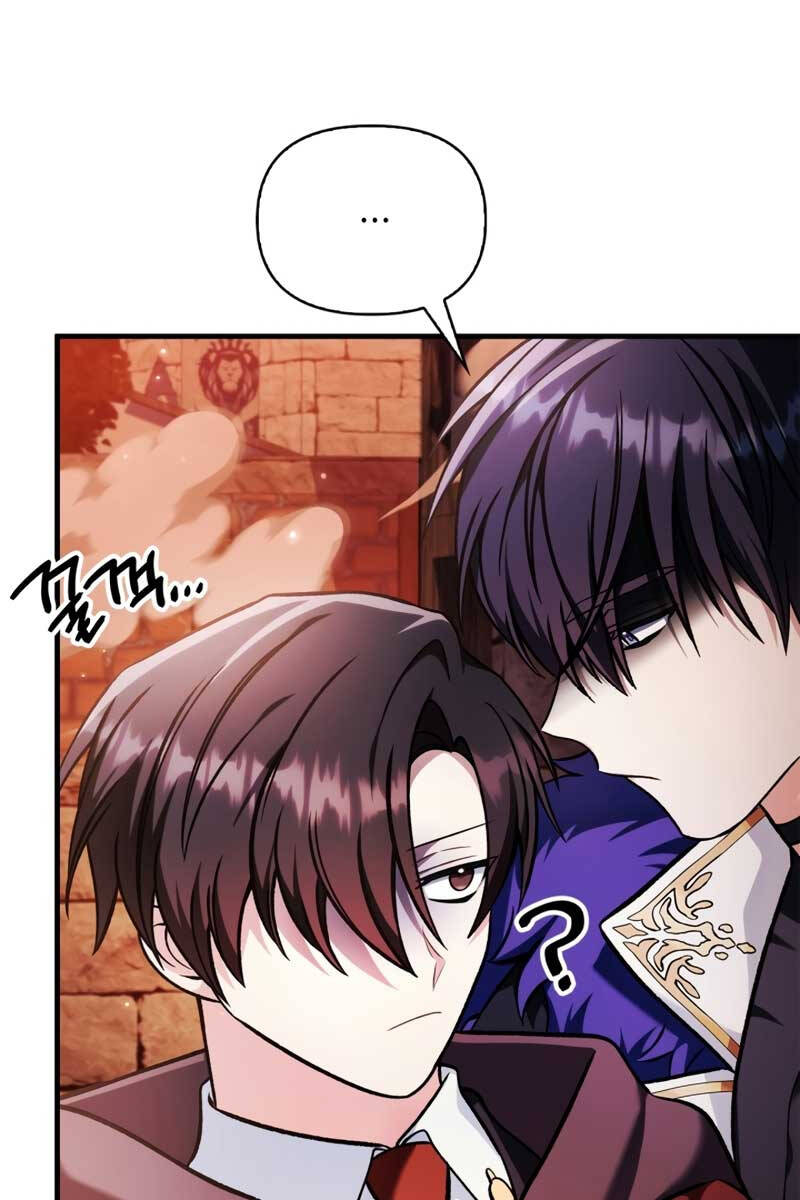 Kí Sự Hồi Quy Chapter 84 10