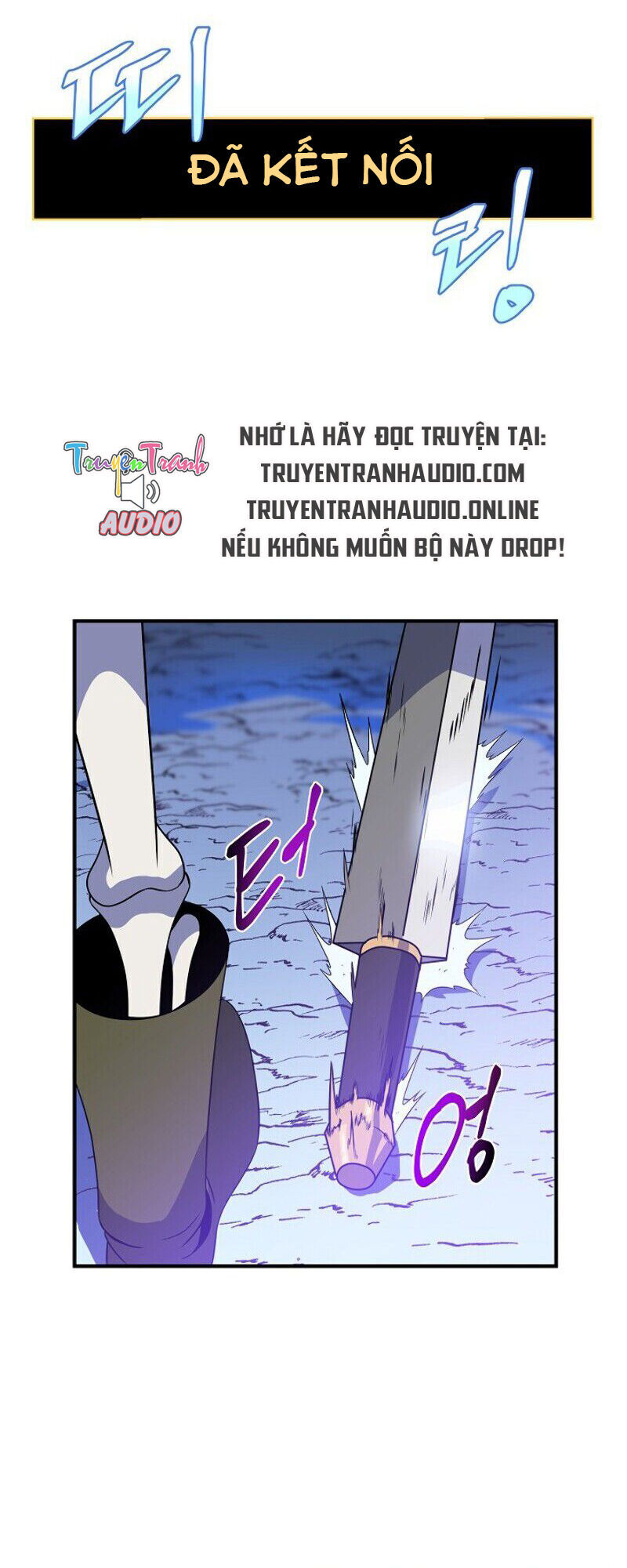 kẻ săn anh hùng chapter 38 60