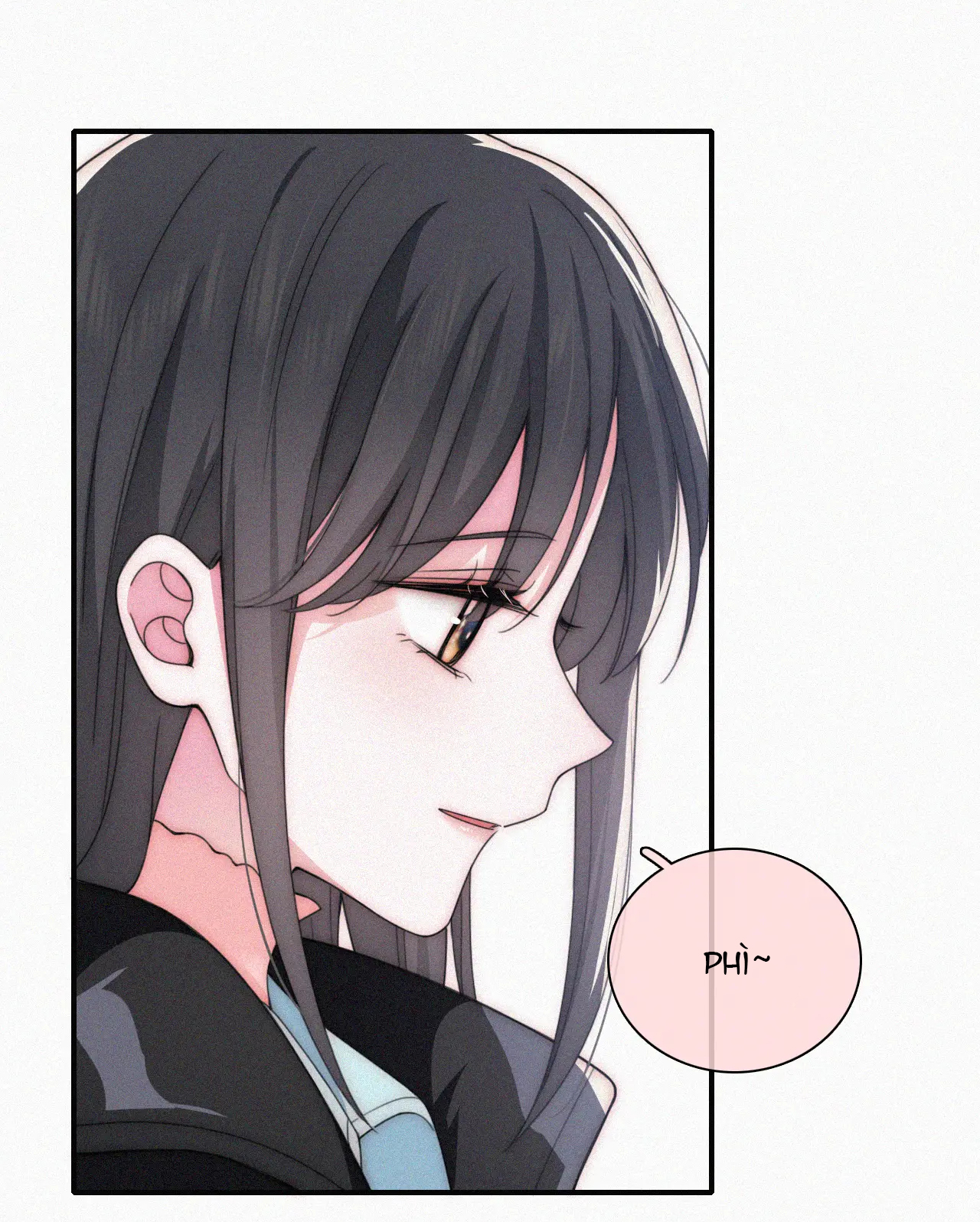 bệnh yêu chapter 48.1 4