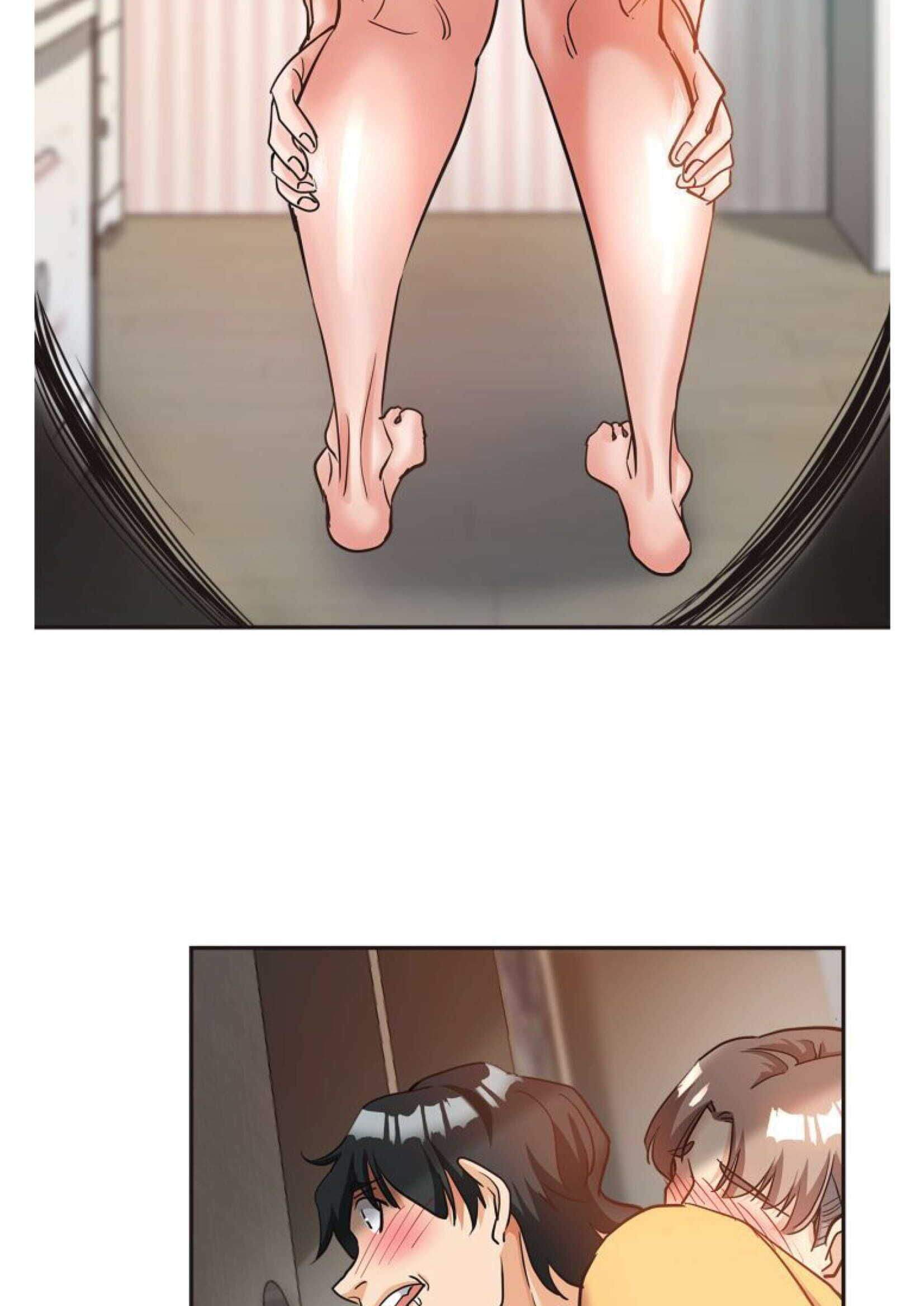 chị em mẹ kế chapter 6 51