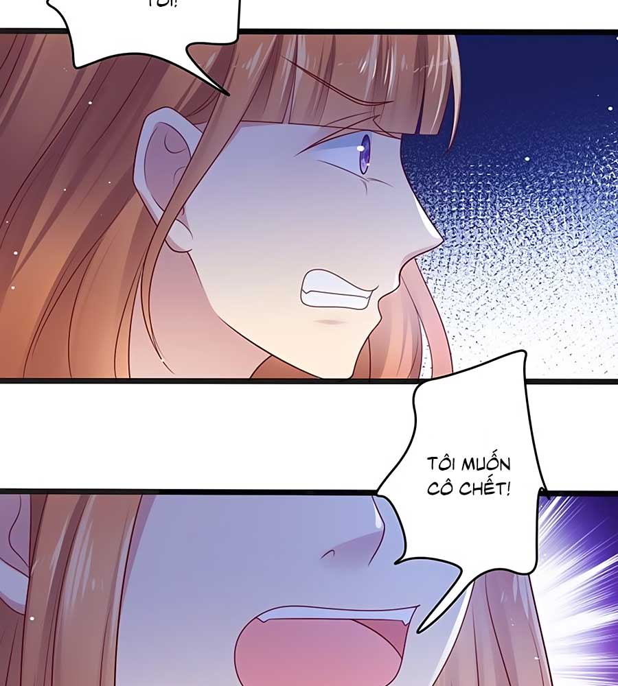 khoá chặt đôi môi (full) chapter 140 57