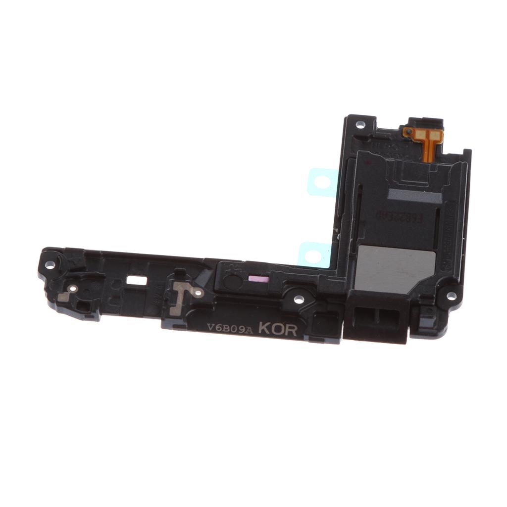 Loudspeaker Loud Speaker Flex For for SAMSUNG Galaxy S7 S8 S8Plus Buzzer Repair Part