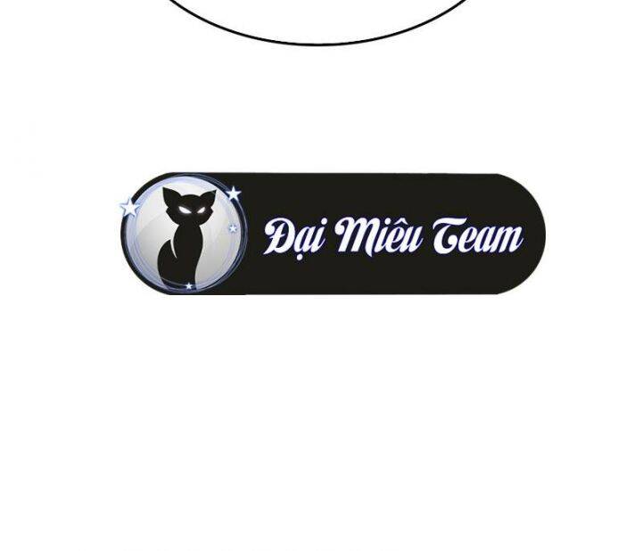 solo leveling : ragnarok chapter 36 37