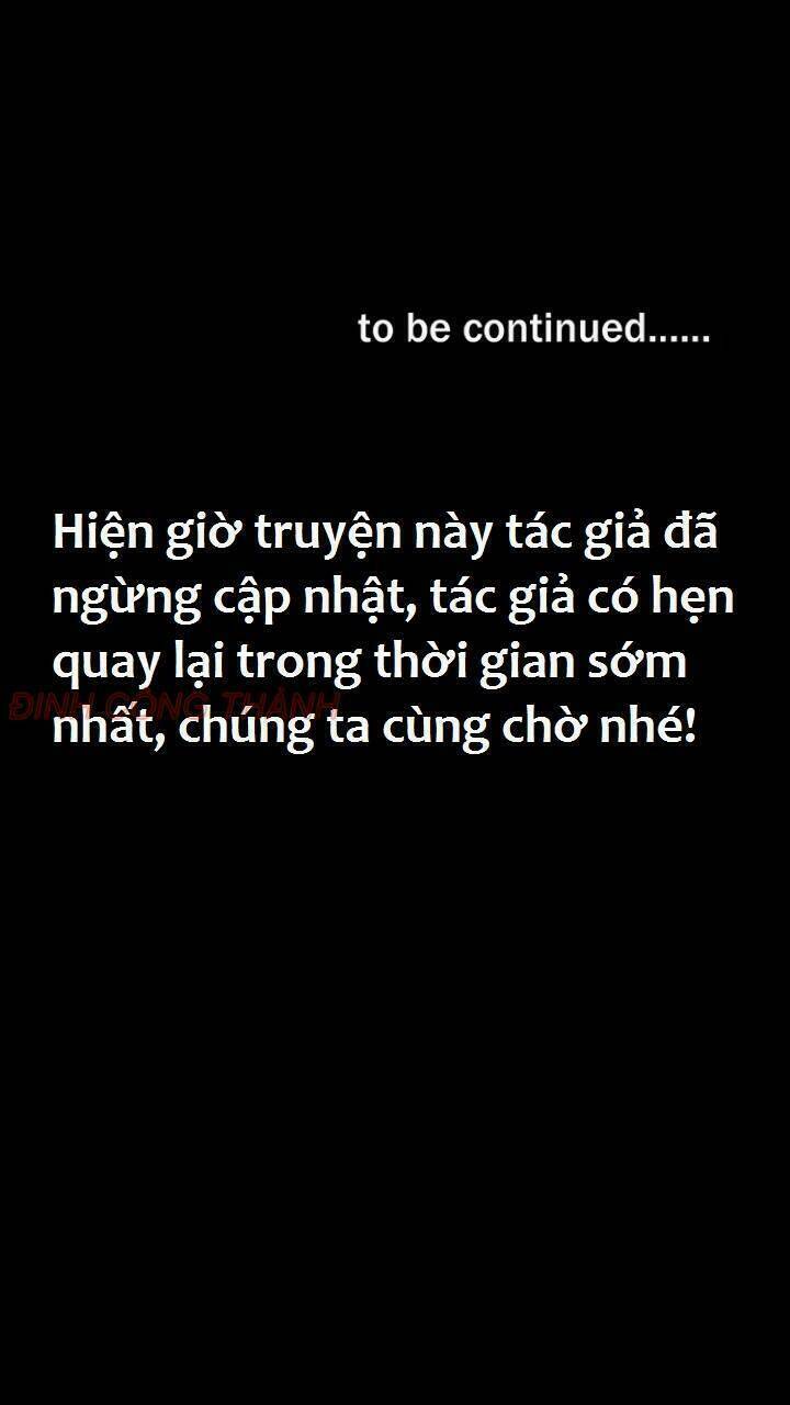 bóng tối ma quỷ chapter 6 69