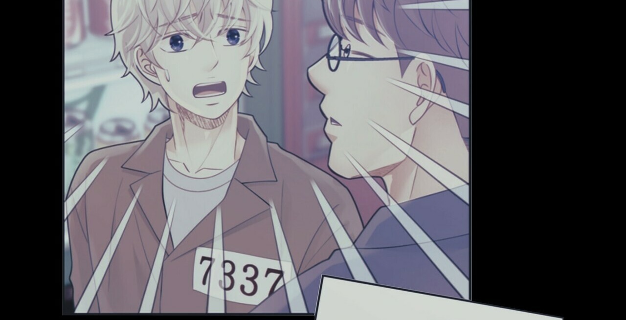 thời gian giữa sói và chó chapter 60 146