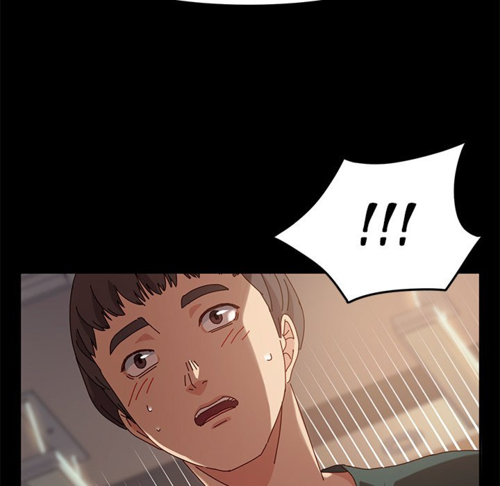 dịch vụ người mẫu chapter 6 74