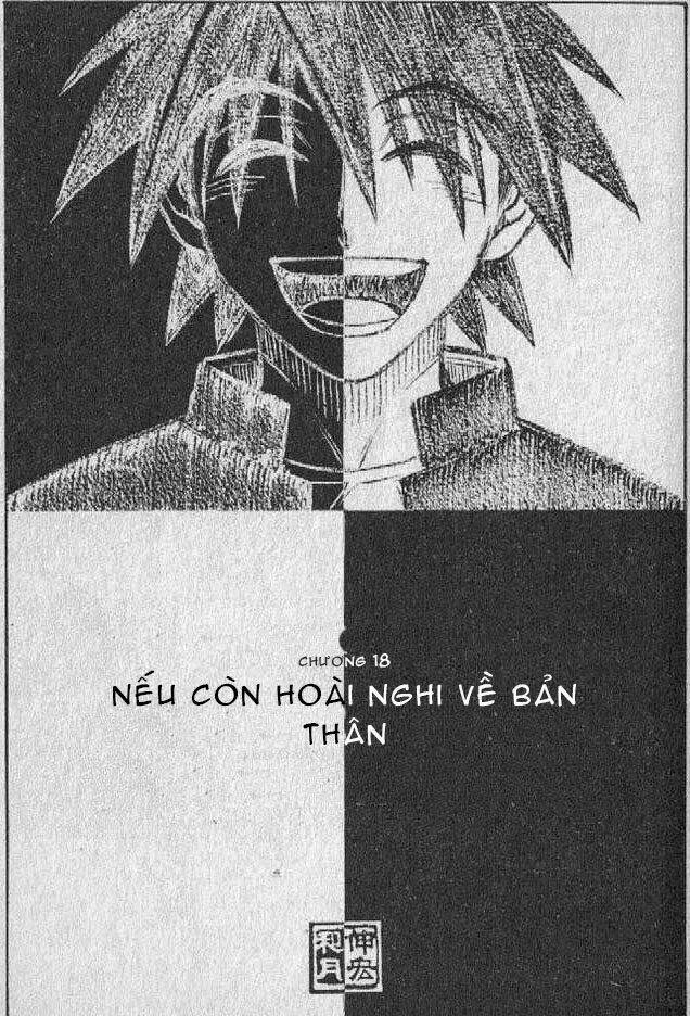 busou renkin chapter 18 4