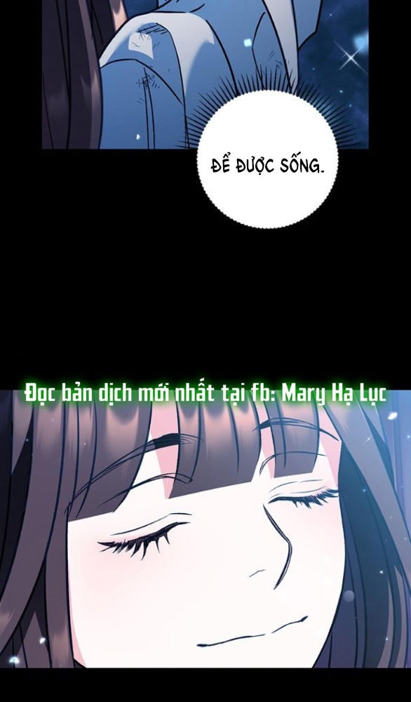 bản tình ca heeran chapter 41.2 6