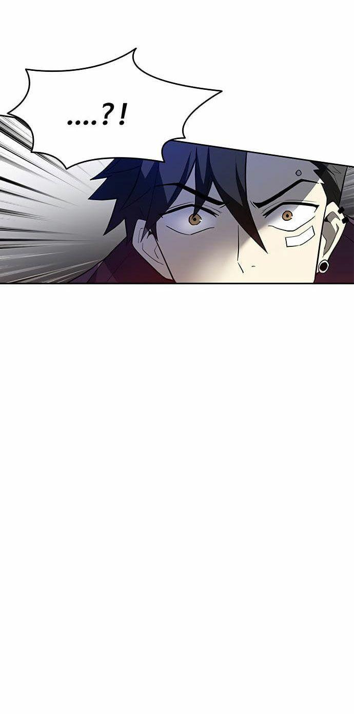 tiêu diệt ác nhân chapter 1 77