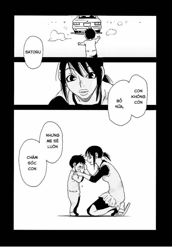 erased chapter 34 21