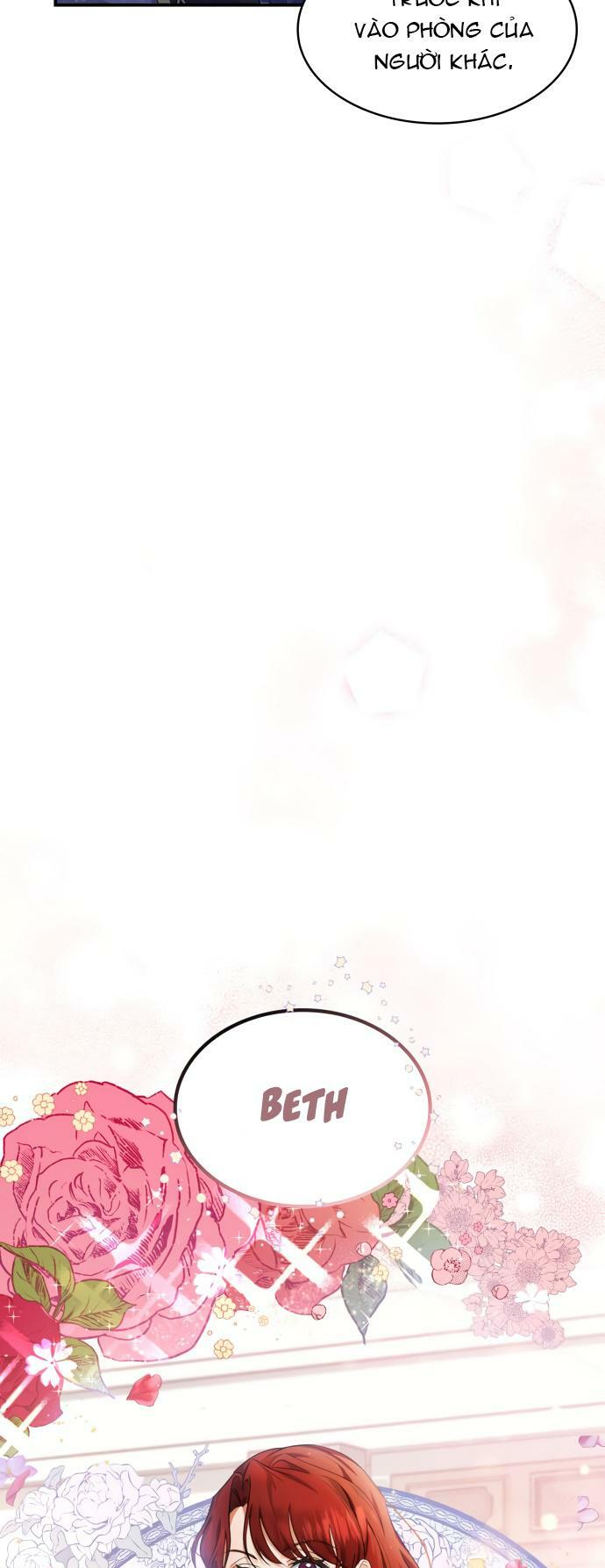 'di vật' melvin để lại chapter 5 11