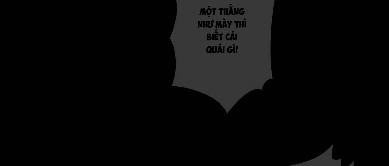 chàng giao pizza và gold palace chapter 11 63