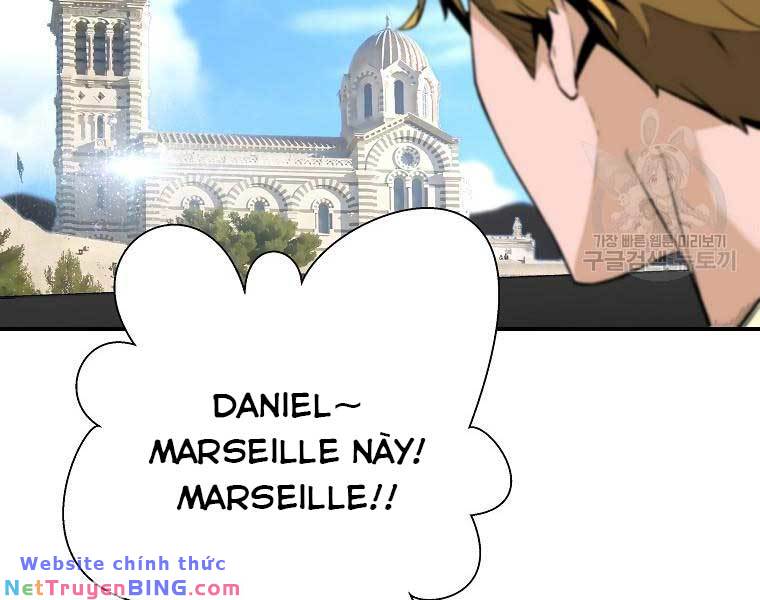 sự trở lại của huyền thoại chapter 110 156