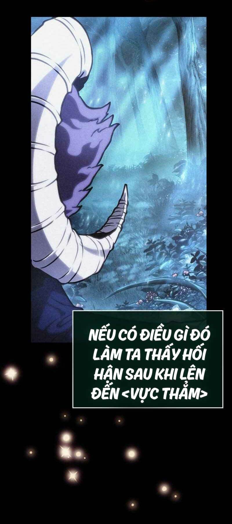 thế giới hậu tận thế chapter 103 97