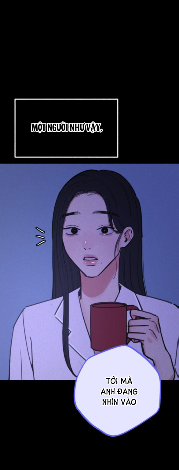 nàng thơ nổi tiếng - nàng thơ myung chapter 48.2 42