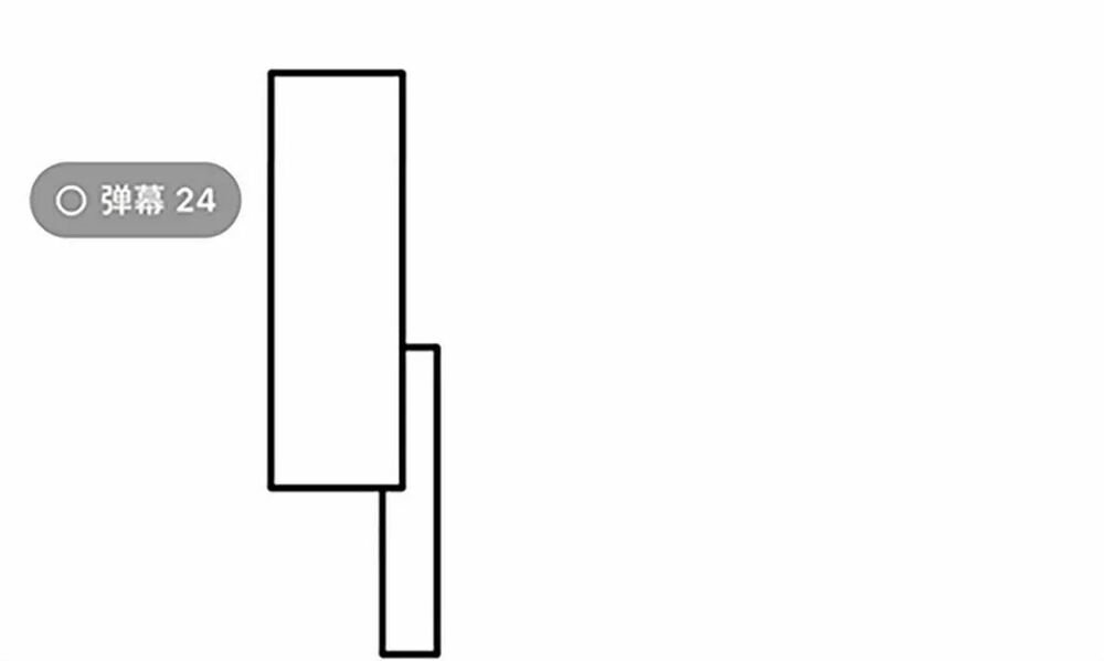 [16+] thảnh thơi thú thế chủng chủng điền, sinh sinh tể chapter 104 30