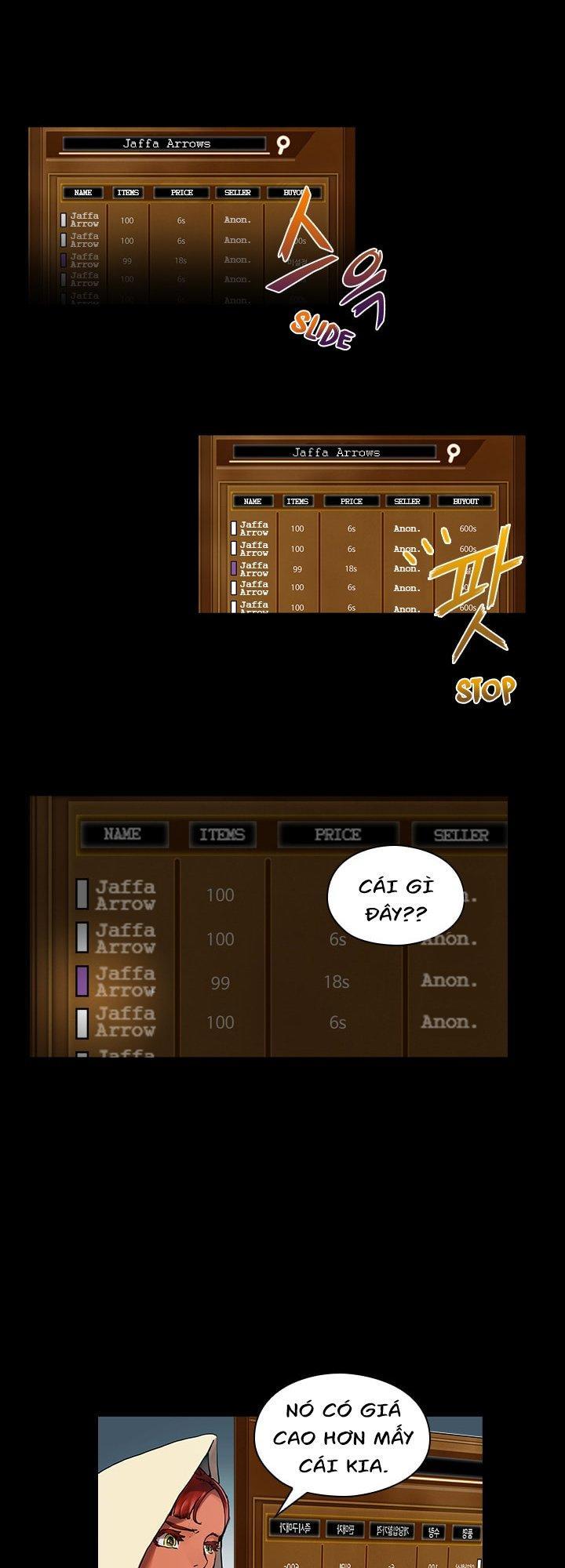 quá tải chapter 21 9