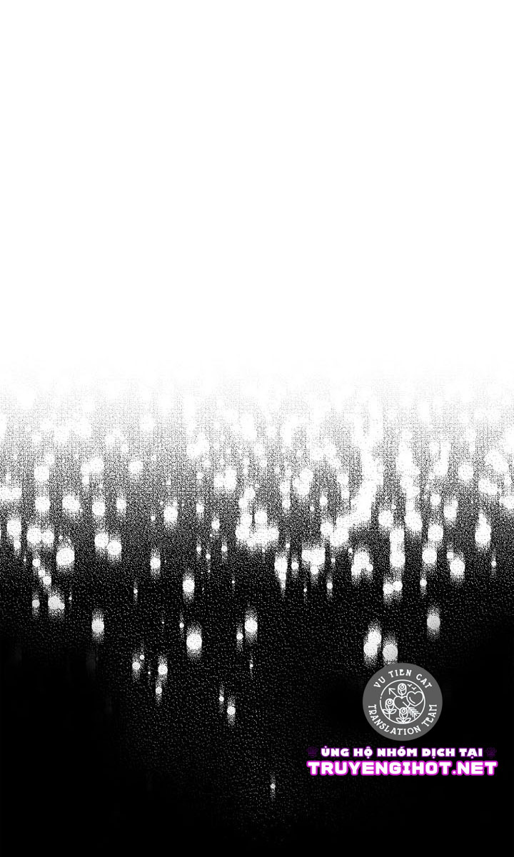 thanh tra của muiella chapter 163.1 19