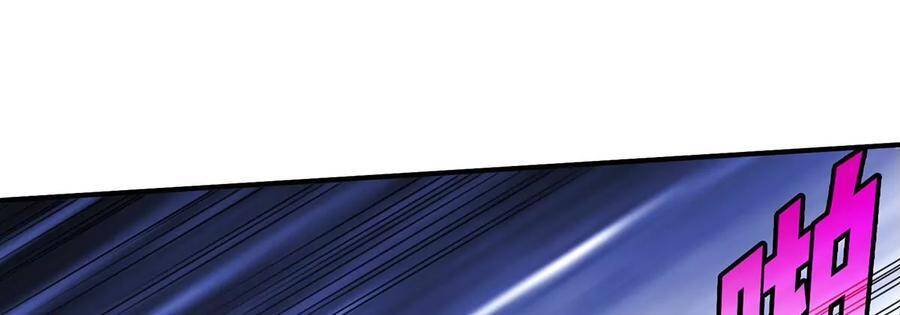 bản kiếm tiên tuyệt không làm nô chapter 42 29